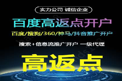 竞价托管服务在sem推广中的应用与效果展示